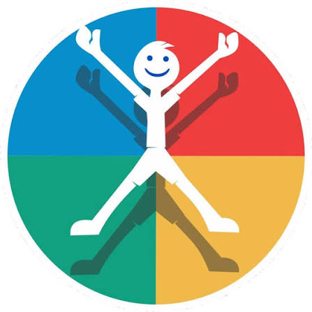Logotipo do Colégio Oliveira Lima